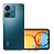 Smartphone Xiaomi Redmi 13C 128GB 6GB Azul Seminovo - Imagem 2