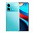 Smartphone Poco X6 Neo 5G 256GB 12GB Azul Índia - Imagem 1