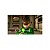 Jogo Ben 10 Cosmic Destruction - Xbox 360 Seminovo - Imagem 3