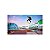 Jogo Tony Hawk's Pro Skater 5 - Xbox 360 Seminovo - Imagem 2