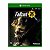Jogo Fallout 76 - Xbox One Seminovo - Imagem 1
