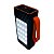 Carregador Portátil Kapbom Power Bank 22.5W 30000 mAh Com Lanterna Led - Imagem 2