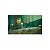 Jogo Hello Neighbor - PS4 Seminovo - Imagem 3
