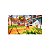 Jogo Hello Neighbor - PS4 Seminovo - Imagem 2