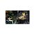 Jogo Uncharted Golden Abyss - PS Vita Seminovo - Imagem 2
