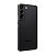 Smartphone Samsung Galaxy S22 5G 128GB 8GB Preto Seminovo - Imagem 4