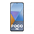 Smartphone Poco X6 5G 512GB 12GB Preto Índia - Imagem 3