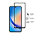 Película 3D para Samsung A34 5G - Imagem 1