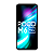 Smartphone Poco M6 5G 128GB 4GB Verde Índia - Imagem 3