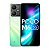 Smartphone Poco M6 5G 128GB 4GB Verde Índia - Imagem 1