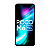 Smartphone Poco M6 5G 128GB 4GB Preto Índia - Imagem 3
