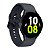 Smartwatch Samsung Galaxy Watch 5 Wi-Fi GPS 44mm Grafite Seminovo - Imagem 4