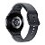 Smartwatch Samsung Galaxy Watch 5 Wi-Fi GPS 44mm Grafite Seminovo - Imagem 3