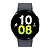 Smartwatch Samsung Galaxy Watch 5 Wi-Fi GPS 44mm Grafite Seminovo - Imagem 1