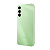 Smartphone Samsung Galaxy A14 5G 128GB 4GB Verde Seminovo - Imagem 4