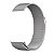 Pulseira para Apple Watch Metal Milanese 42/44/45/49mm - Imagem 1