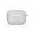 Capa Protetora Silicone Apple AirPods 3º Geração - Imagem 2