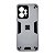 Capa para Xiaomi Redmi Note 12 4G Anti Shock - Imagem 2