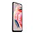 Smartphone Xiaomi Redmi Note 12 128GB 4GB Cinza Seminovo - Imagem 3