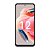 Smartphone Xiaomi Redmi Note 12 128GB 4GB Cinza Seminovo - Imagem 2