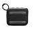 Caixa de Som Portátil Bluetooth JBL Go 4 Speaker Preto - Imagem 5