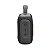 Caixa de Som Portátil Bluetooth JBL Go 4 Speaker Preto - Imagem 3