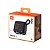 Caixa de Som Portátil Bluetooth JBL Go 4 Speaker Preto - Imagem 6