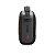 Caixa de Som Portátil Bluetooth JBL Go 4 Speaker Preto - Imagem 4