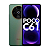 Smartphone Poco C61 128GB 6GB Verde Índia - Imagem 1
