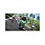 Jogo Ride 2 - Xbox One Seminovo - Imagem 3