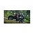 Jogo Ride 2 - Xbox One Seminovo - Imagem 4