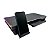 Suporte para Monitor Multifuncional RGB Revenger ATZ001 Preto - Imagem 3
