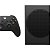 Console Xbox Series S All Digital 1TB Japão Preto - Imagem 5