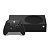 Console Xbox Series S All Digital 1TB Japão Preto - Imagem 6