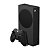 Console Xbox Series S All Digital 1TB Japão Preto - Imagem 1