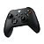 Console Xbox Series S All Digital 1TB Japão Preto - Imagem 2
