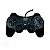 Controle Com Fio Compatível PC Knup KP-CN701/S Preto - Imagem 1