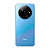 Smartphone Xiaomi Redmi A3 128GB 4GB Azul - Imagem 3