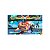Jogo Street Fighter IV - Xbox 360 Seminovo - Imagem 3