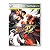 Jogo Street Fighter IV - Xbox 360 Seminovo - Imagem 1