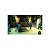 Jogo Agatha Christie The ABC Murders - Xbox One Seminovo - Imagem 2