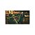 Jogo Sherlock Holmes The Devil's Daughter - Xbox One Seminovo - Imagem 2