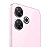Smartphone Xiaomi Redmi 13 128GB 8GB Rosa - Imagem 5