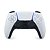 Console PS5 Slim Digital 1TB + Jogo Returnal + Jogo Ratchet & Clank: Em Uma Outra Dimensão - Imagem 2