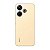 Smartphone Xiaomi Redmi 13 256GB 8GB Dourado - Imagem 2