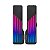 Caixa de Som Soundbar Multimídia Knup KP-R0824 RGB - PC / Notebook - Imagem 2