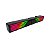 Caixa de Som Soundbar Multimídia Knup KP-R0824 RGB - PC / Notebook - Imagem 3