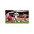 Jogo FIFA Soccer  08 - PS3 Seminovo - Imagem 3