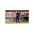 Jogo FIFA Soccer  08 - PS3 Seminovo - Imagem 2