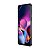 Smartphone Motorola Moto G54 5G 128GB 4GB Preto Seminovo - Imagem 4